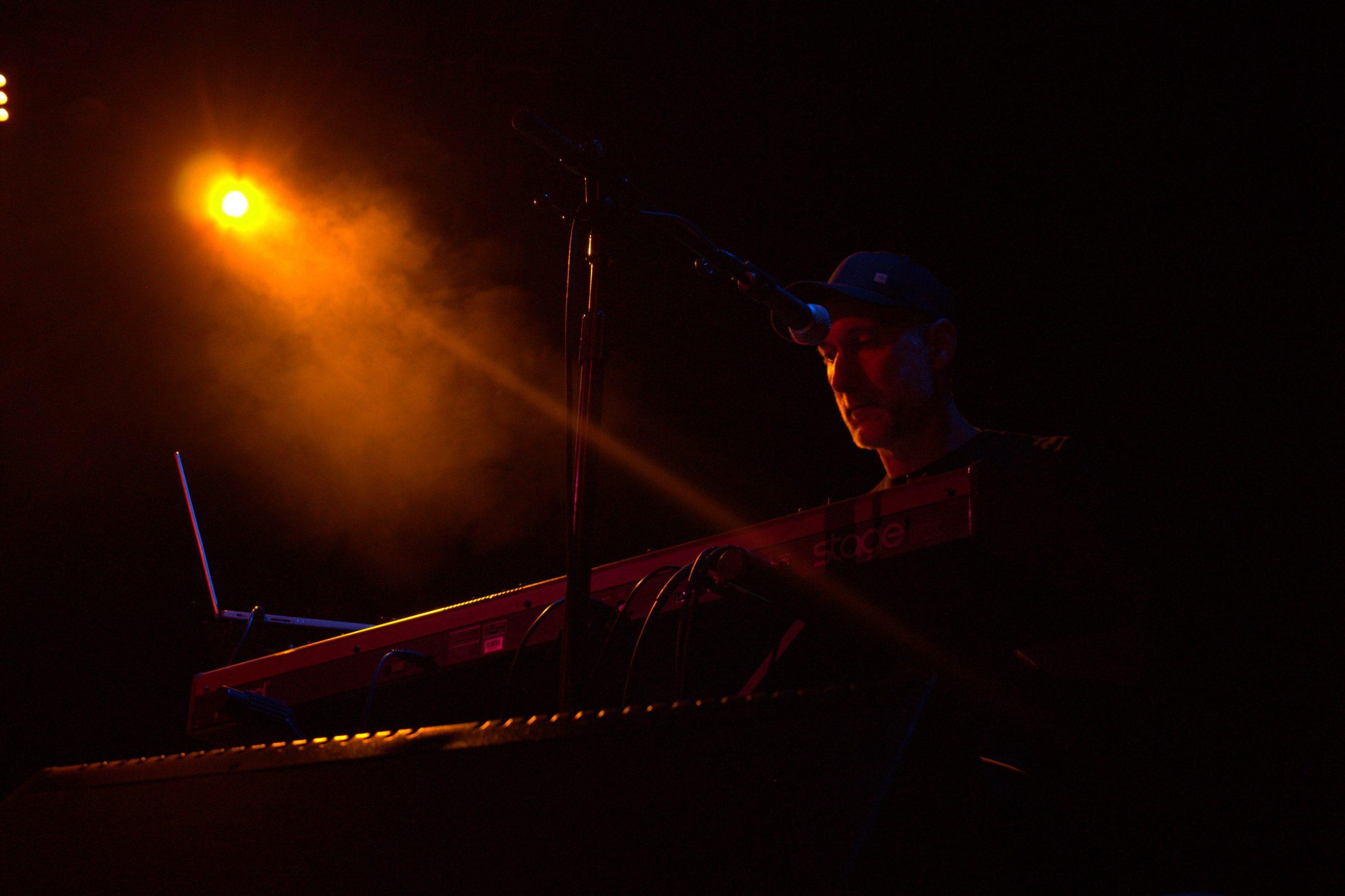 Mishka and Of Good Nature Give Different Looks of Reggae and Beyond