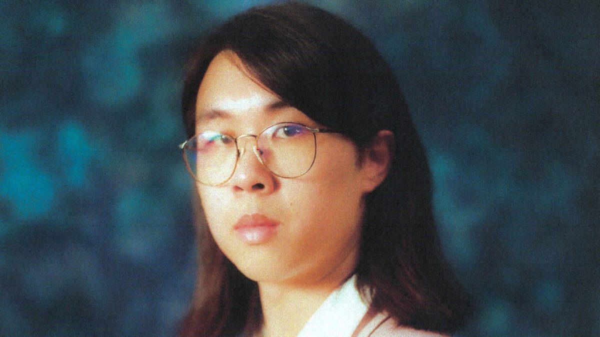 Ginger Root — Interview