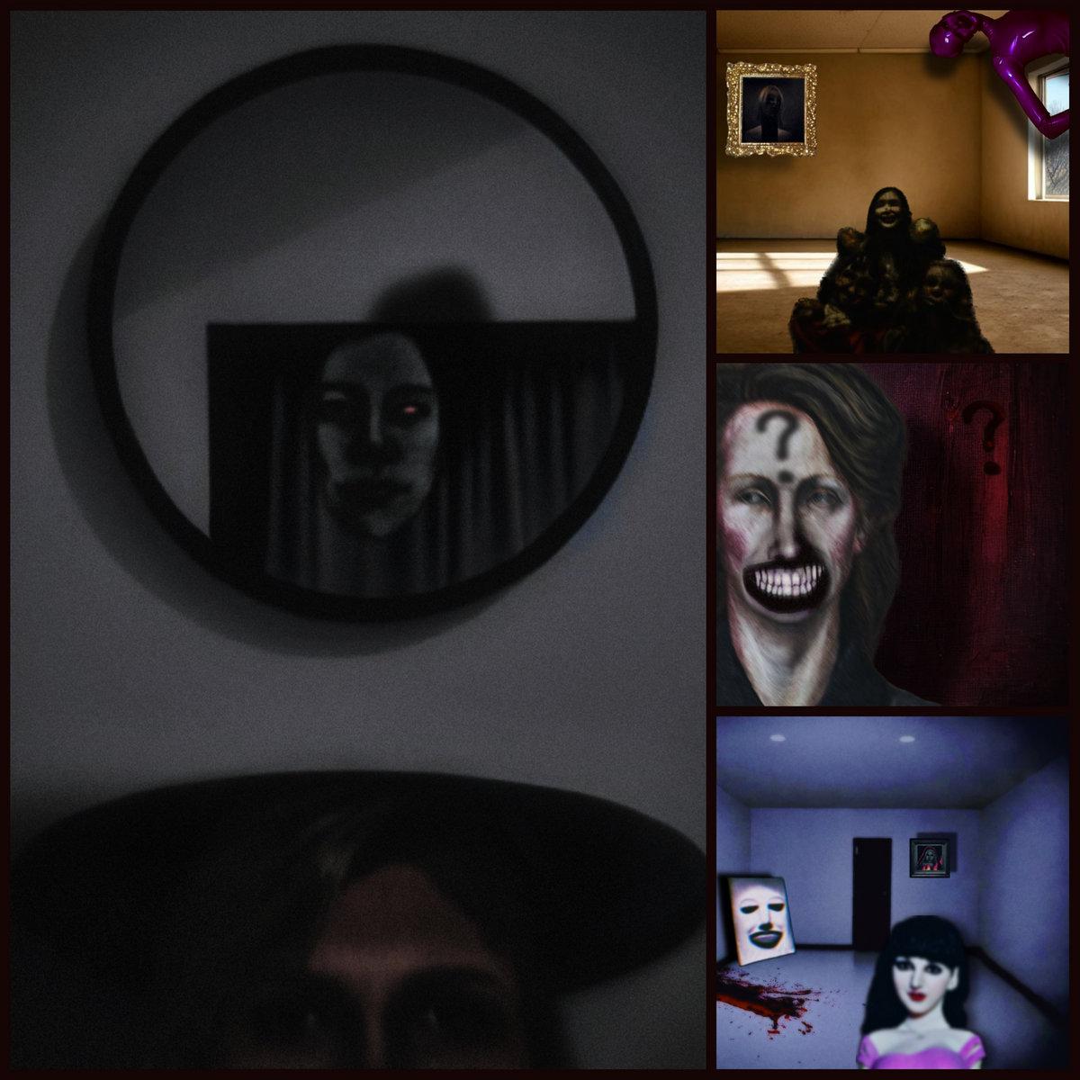 Elvis Depressedly – Who Owns the Graveyard?