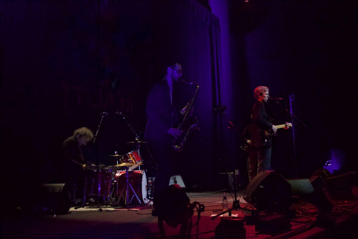 billcallahan2 - Aaron Yohana