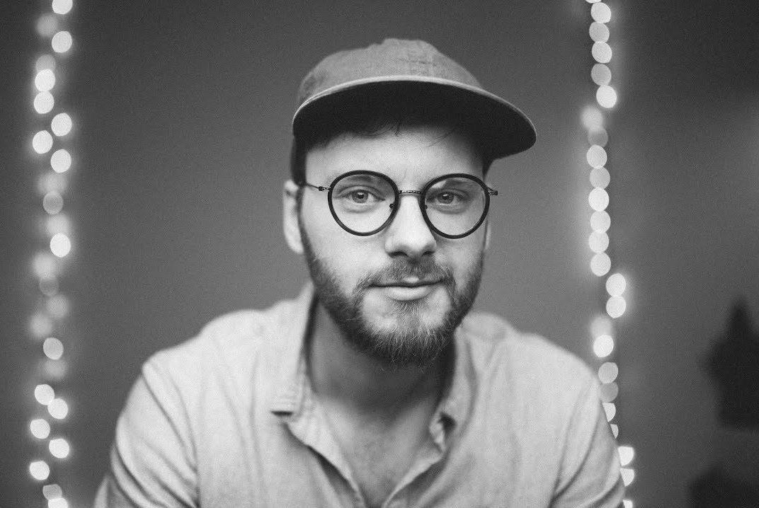 Field Guide — Interview