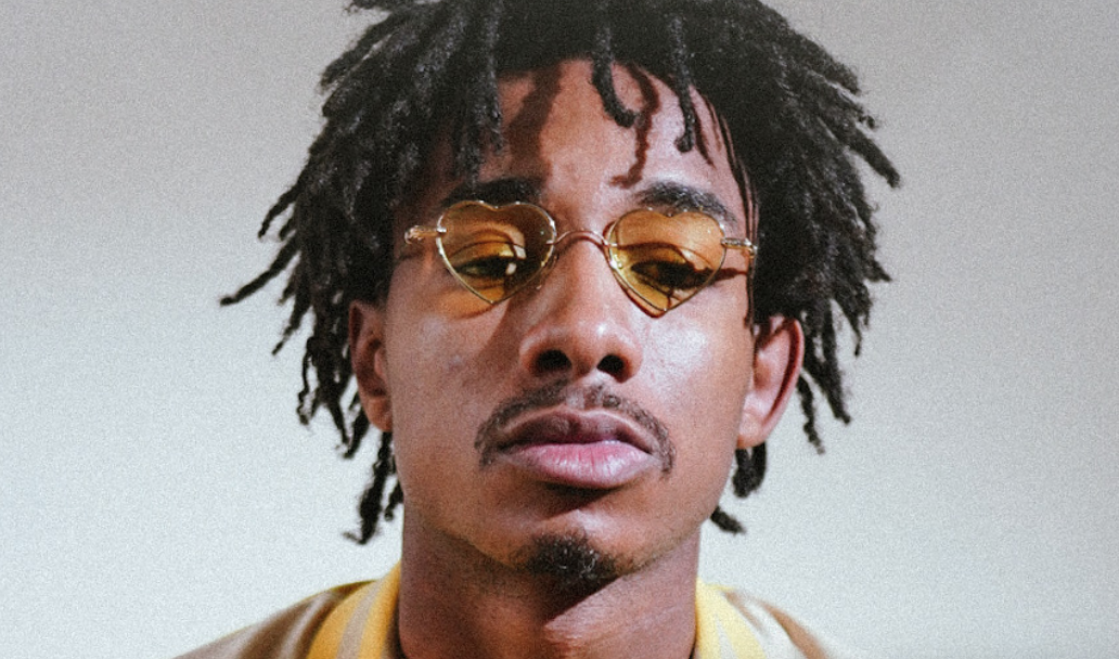 ZelooperZ Discography Ranking