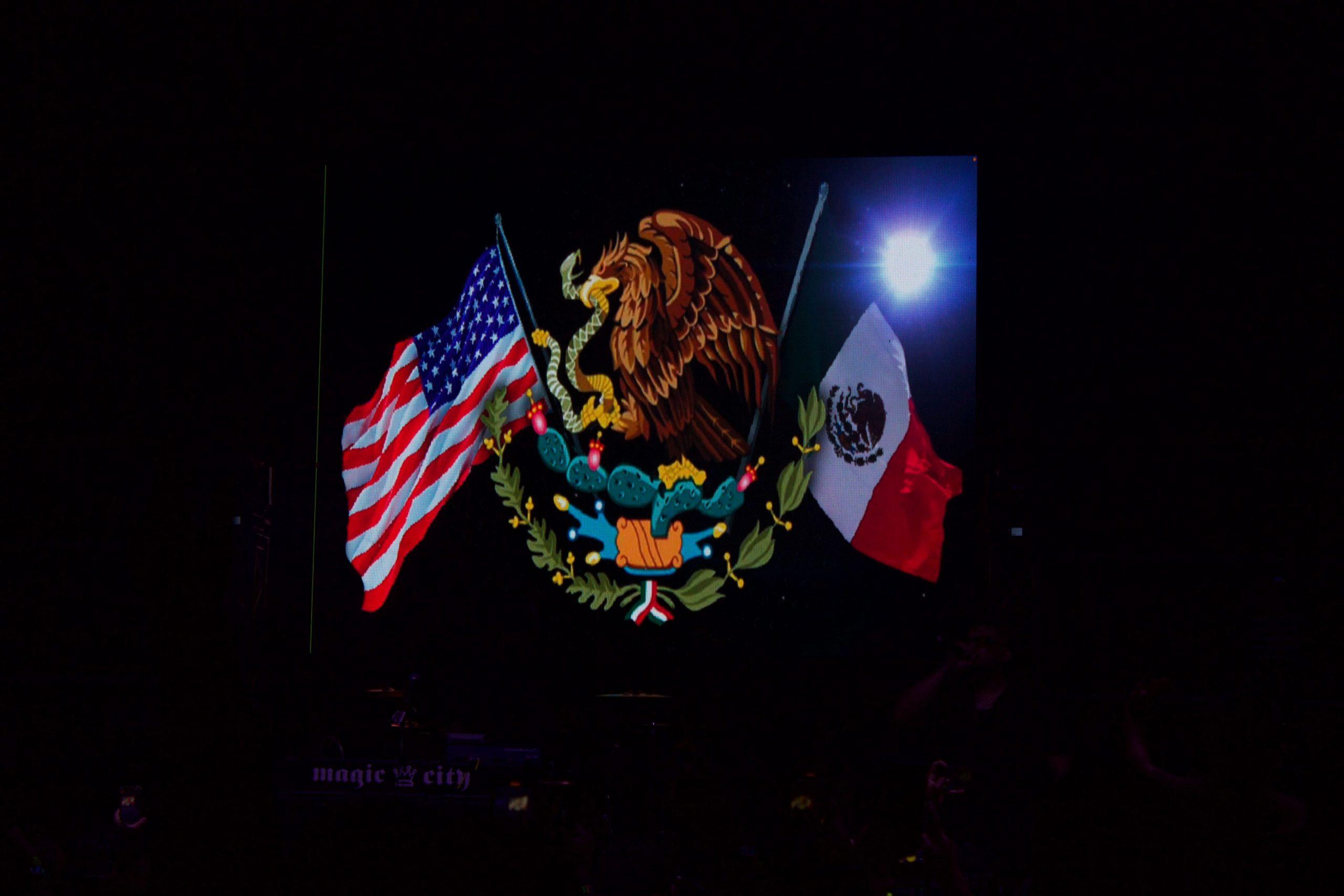 Carne Asada Fest 2023