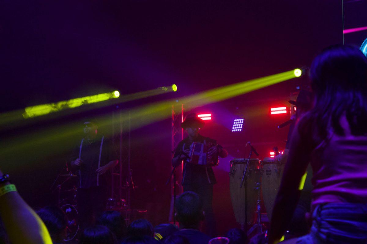 image-7-compressed - Noe Andrade