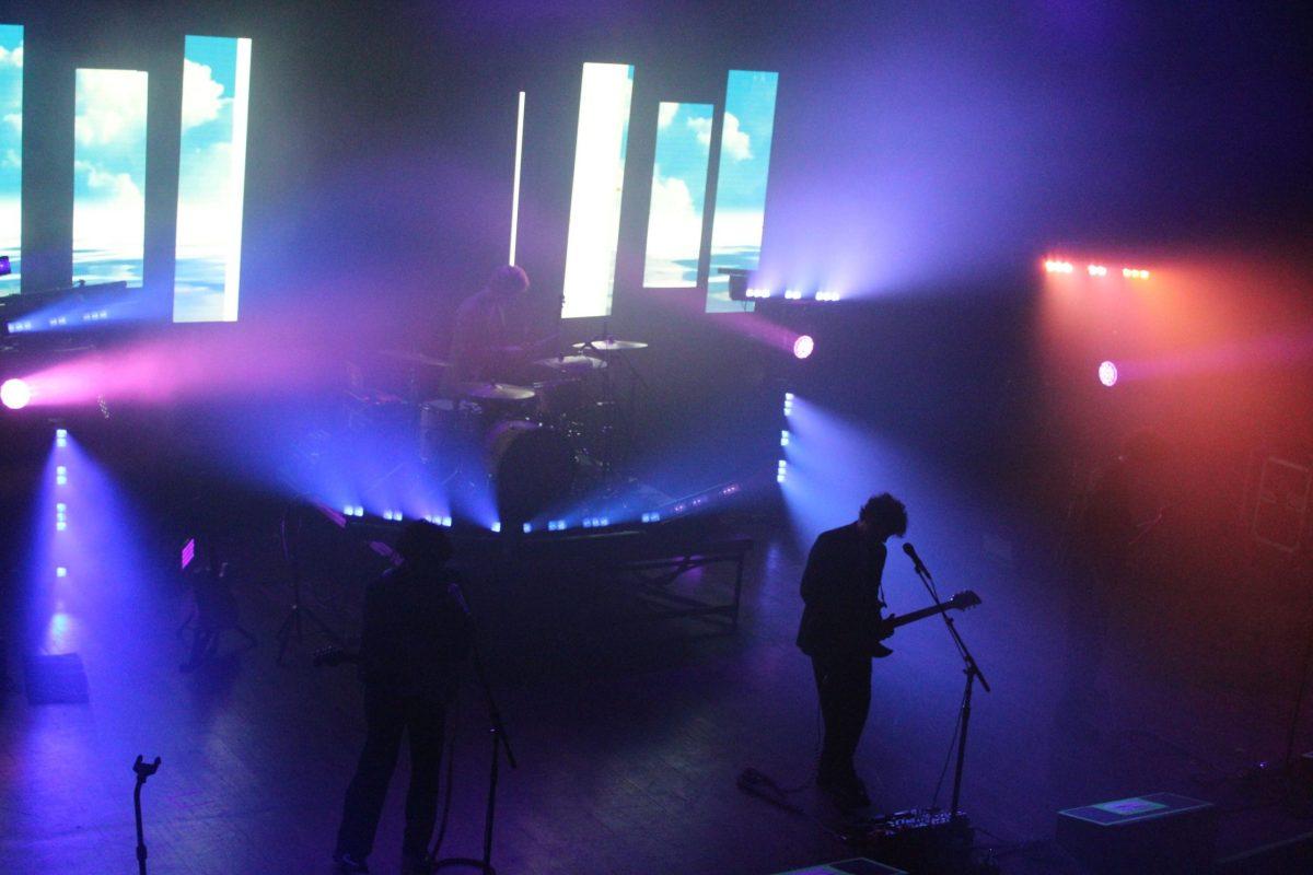 IMG_1215-compressed - Reilly Geary