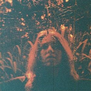 Peripheral Vision Is The Best Non-Fall Fall Album