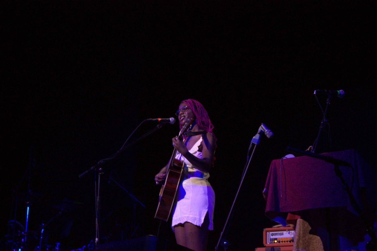 Zahra's Corinne Bailey Rae photots_0009-compressed - Zahra Ismail