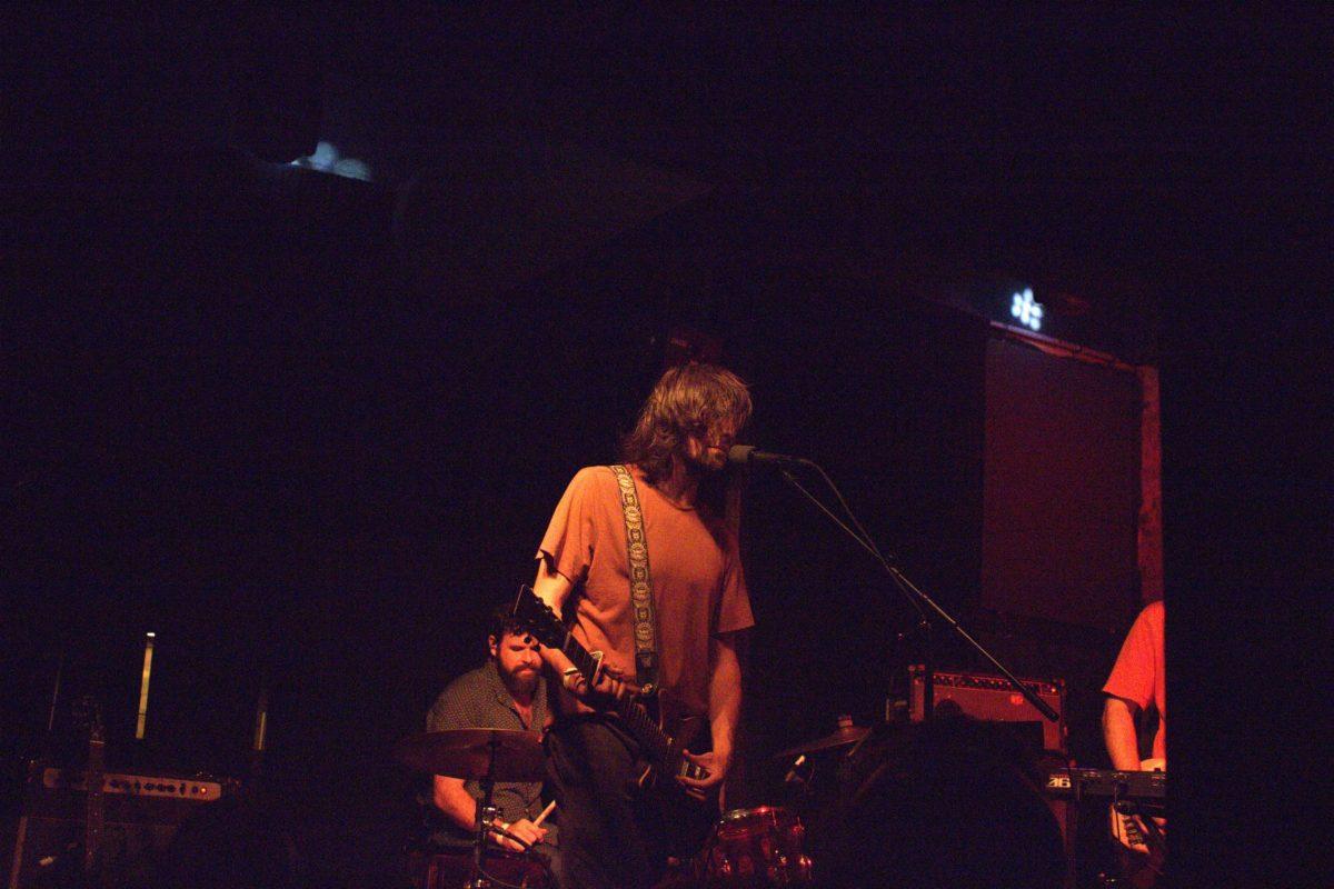 pile1 - bedheaded