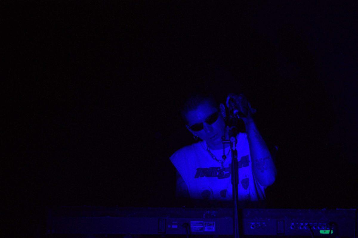 Youth Lagoon Will Never Die