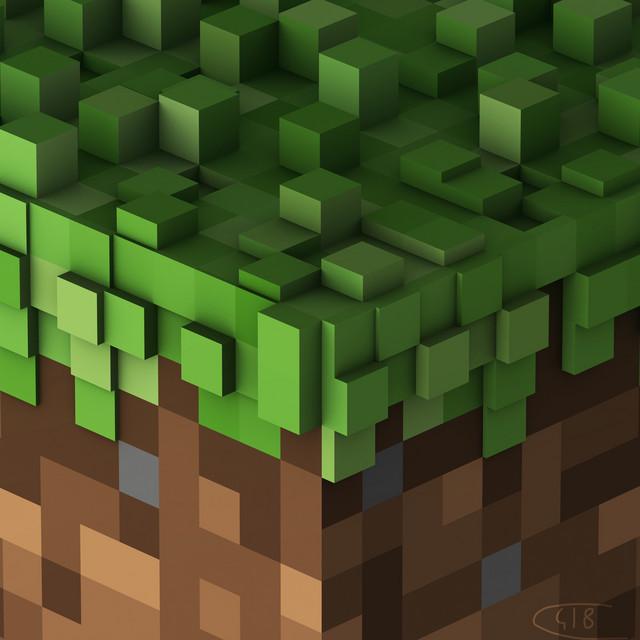Who is C418? - The Story of Minecraft's Musical Genius