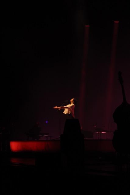 IMG_0333 - Muna Ali Medium