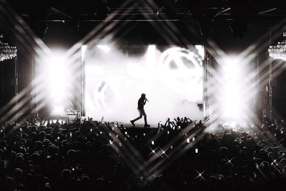 Photography by Brennan Adams, https://brennan-adams.com/