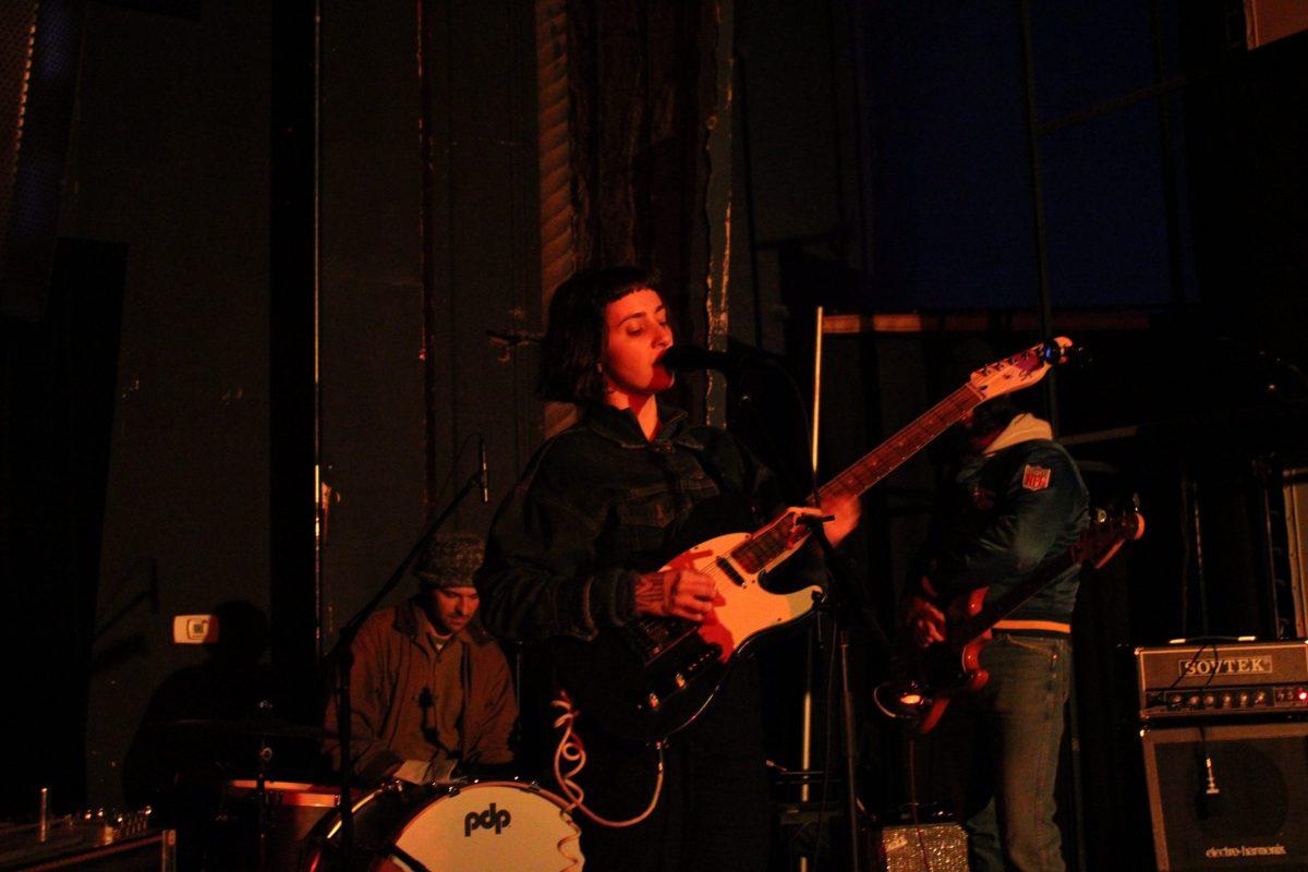 IMG_2593-min - Muna Ali