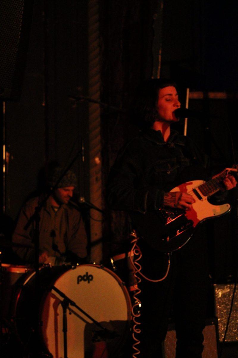 IMG_2611-min - Muna Ali