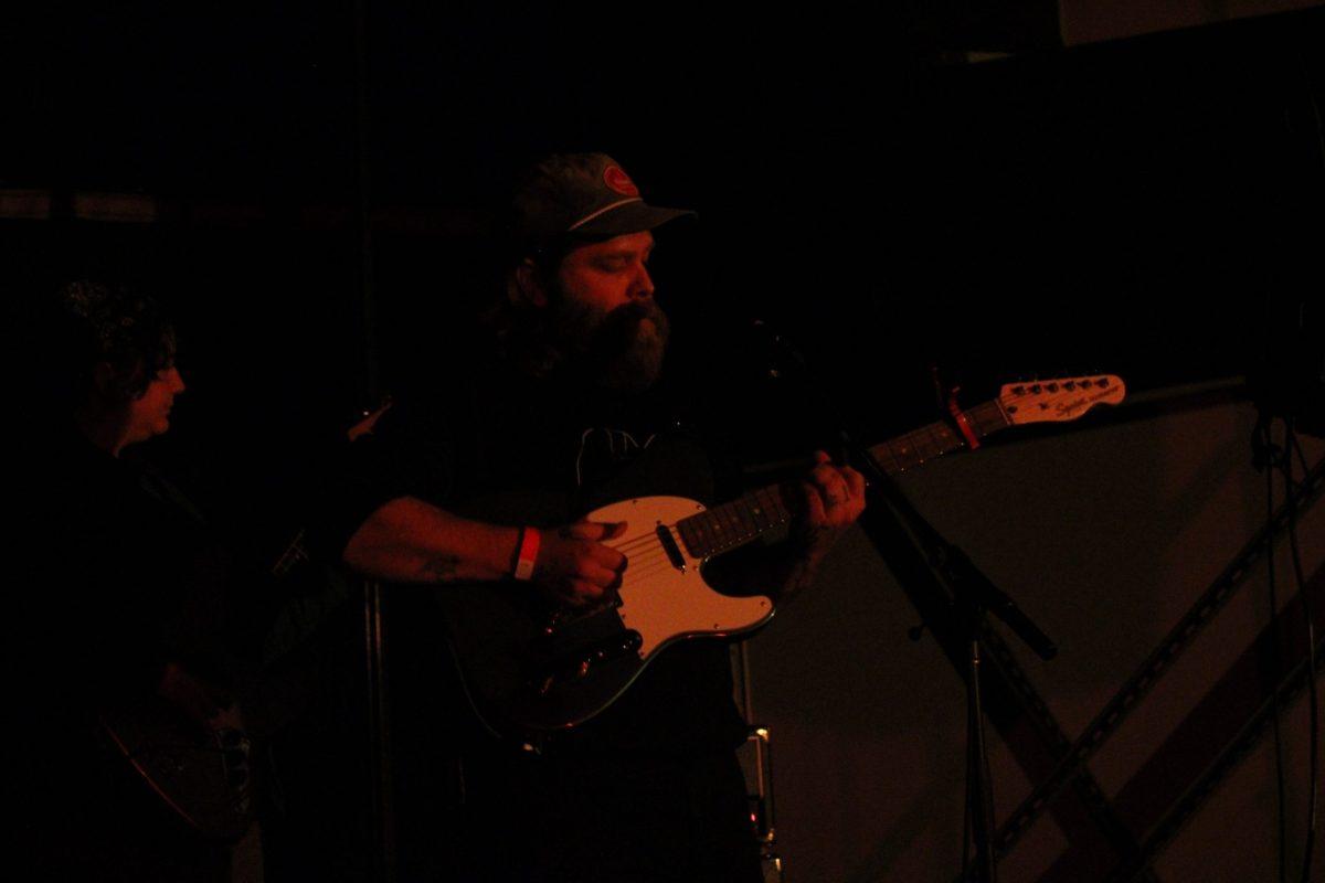 IMG_2625-min - Muna Ali
