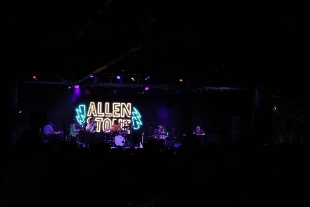 allenstone1 Medium
