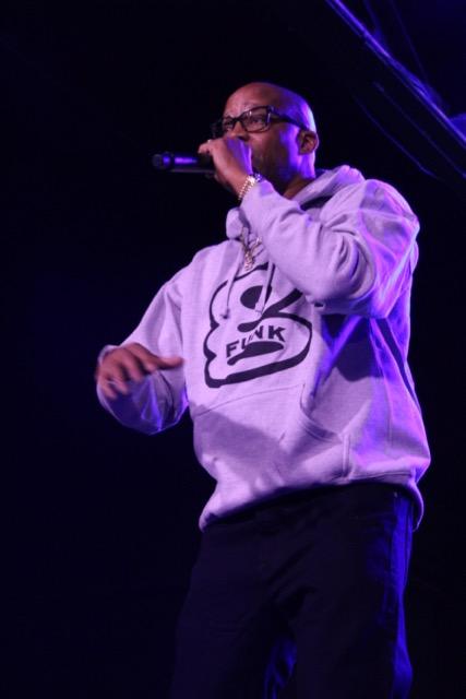 warreng1 Medium
